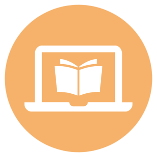 Eduplanet21 - Curriculum Management Software