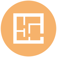 Eduplanet21 - Curriculum Management Software