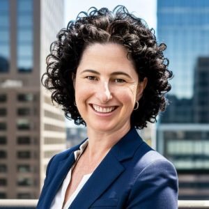 az-linkedin-300x300 az-linkedin-300x300