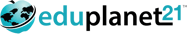 Eduplanet21