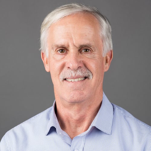 webimage-C511E460-69DB-4699-8717E884866493A6 webimage-C511E460-69DB-4699-8717E884866493A6